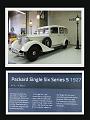 MG B 50-Autoworld Brussel (62)
